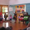 Chorvereinigung Haardt (81)